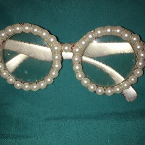 Clothes Jewelry Etc